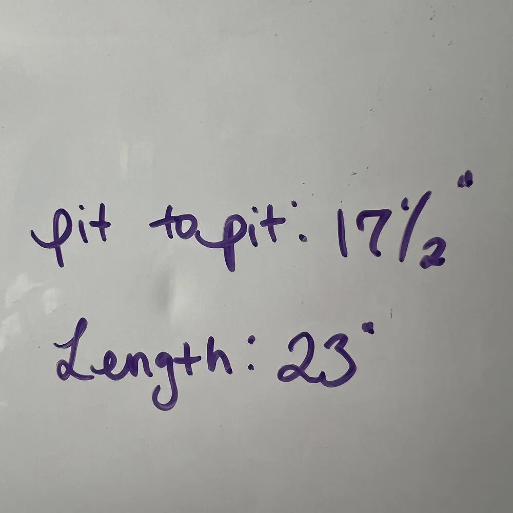 Vintage Route 66 Top Womens Small Y2K Retro Embroidered Fairy Boho Grunge Gauzy - Image 10