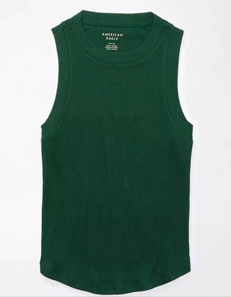American Eagle Tank - Image 3