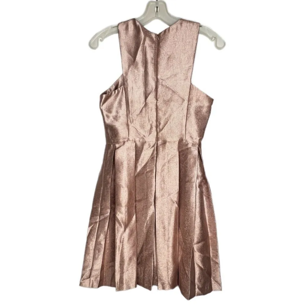 Gianni Bini Maddox‎ Dress nwt - Image 6