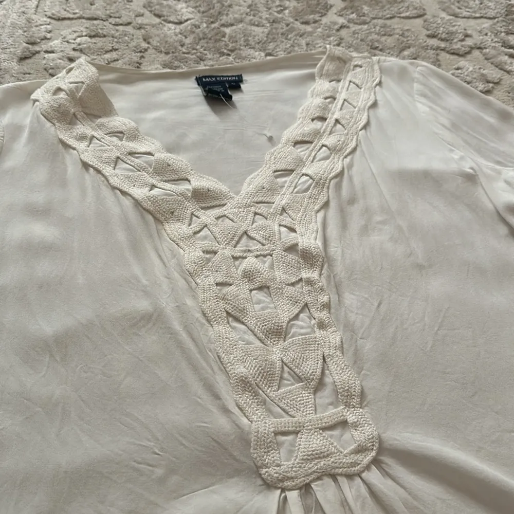 Size Medium - Image 3