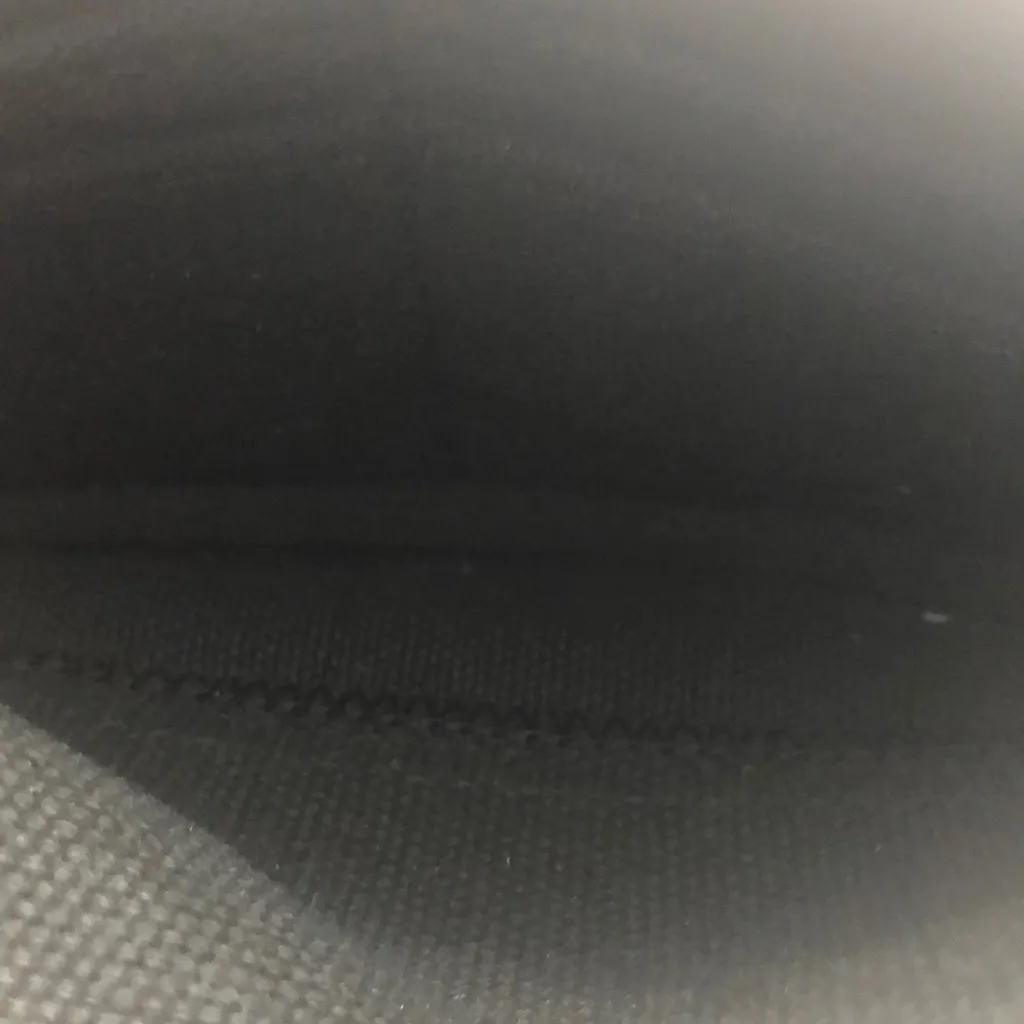 Lands' End LANDS’ END Wristlet. - Image 6