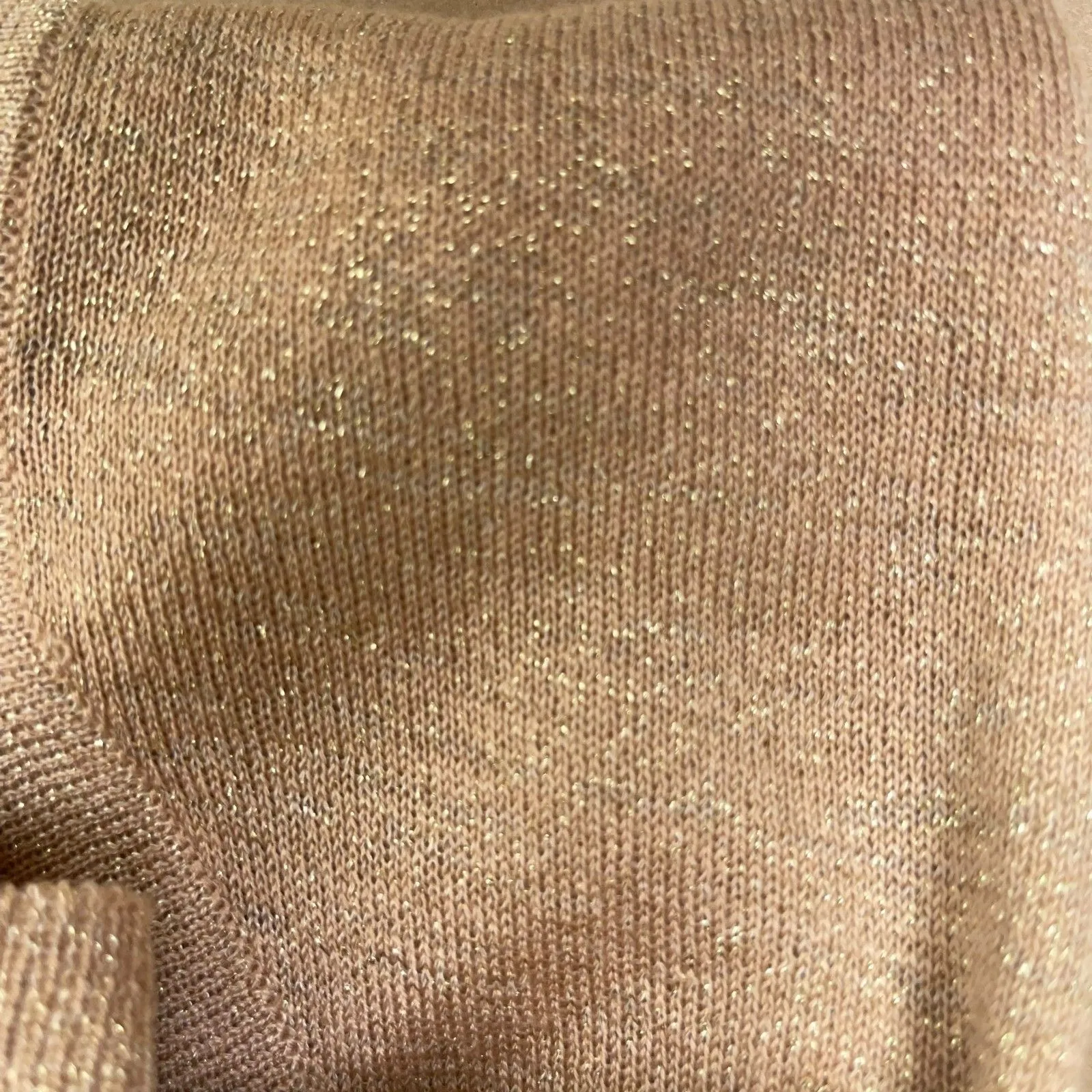 New York & Co Lightweight All - Image 8