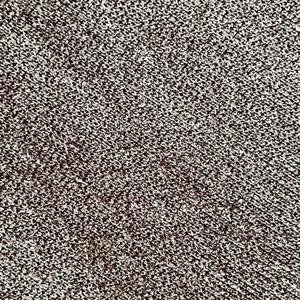 Calvin Klein Jeans Womens Size 4 Black Skinny Mid Rise Pants Stretchy - Image 8