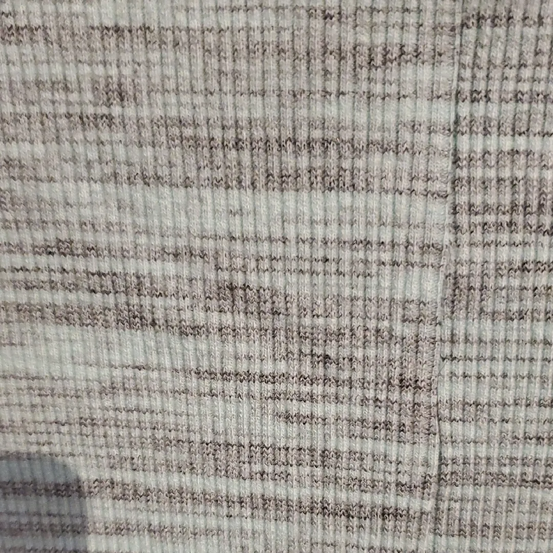 LuLaRoe Perfect T, Short Sleeve Tee - Image 4