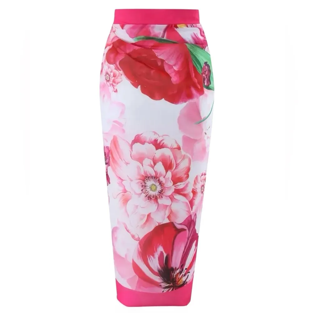 NWT Music Festival European and American Two - Image 6