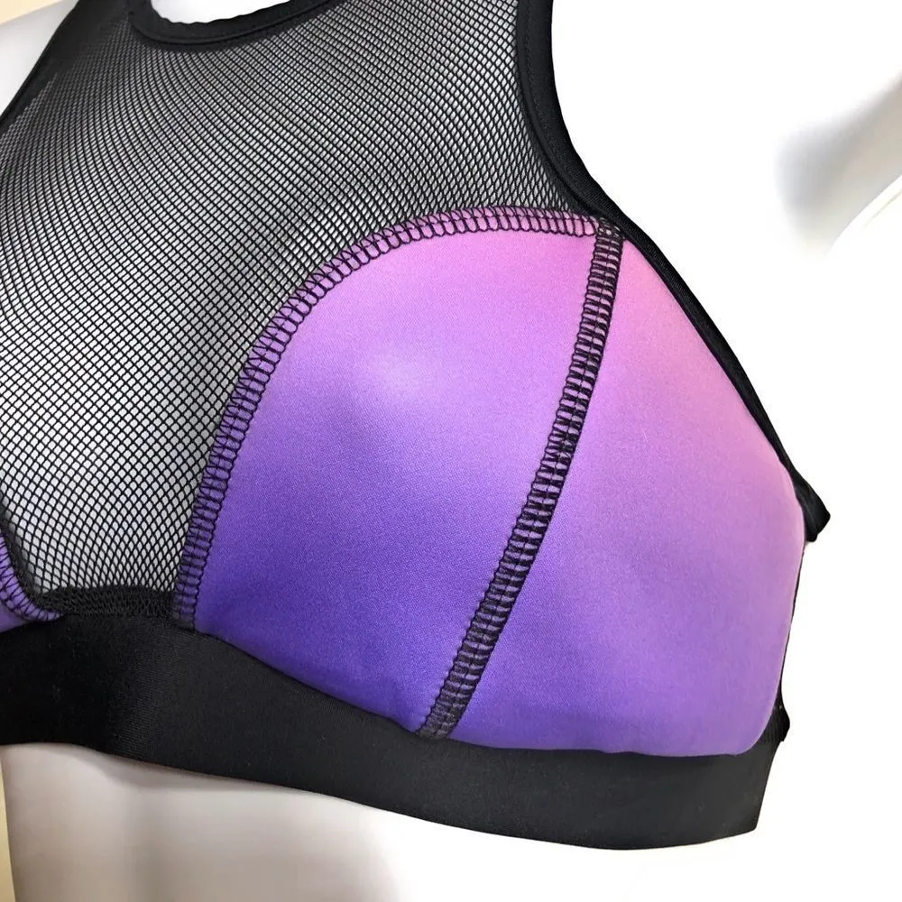 Wildfox Swim‎ Bikini Top - Image 2