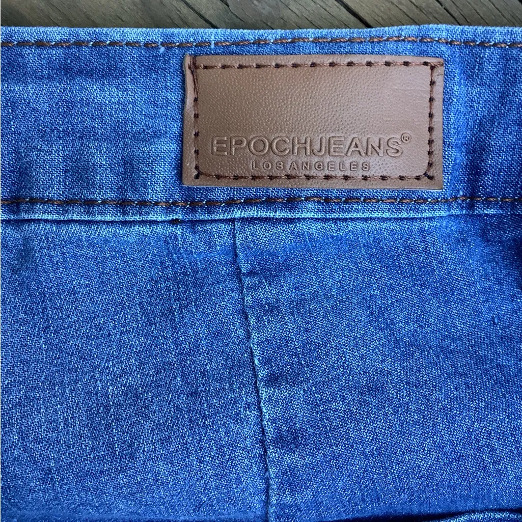 Modern Epoch jeans 💙💙 Blue Size 34 - Image 4