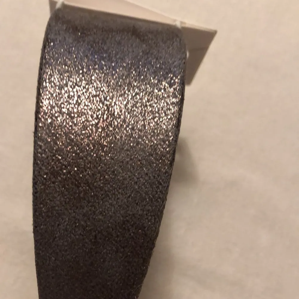 Forever 21  headband - Image 6