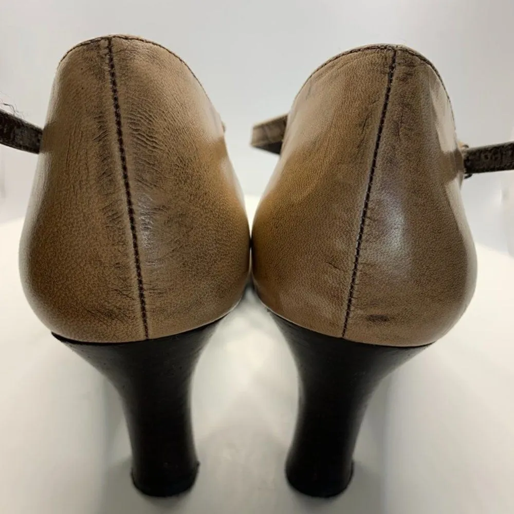 Bandolino Heel  - Image 6