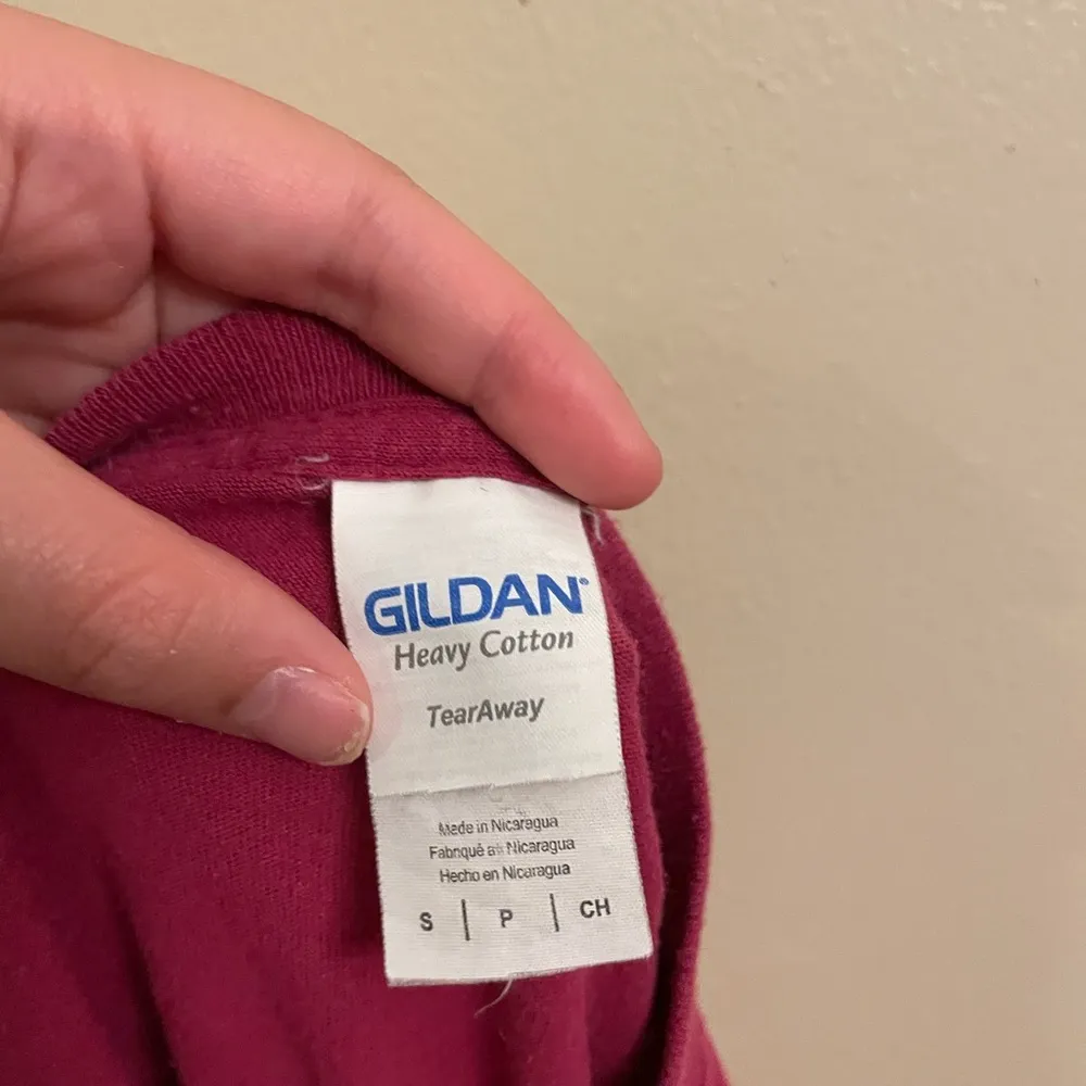 Sweetly southern tshirt - Image 4