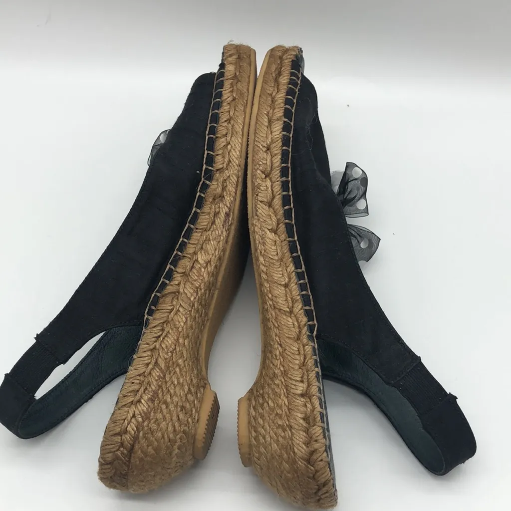 Eric Michael  sandals. - Image 10