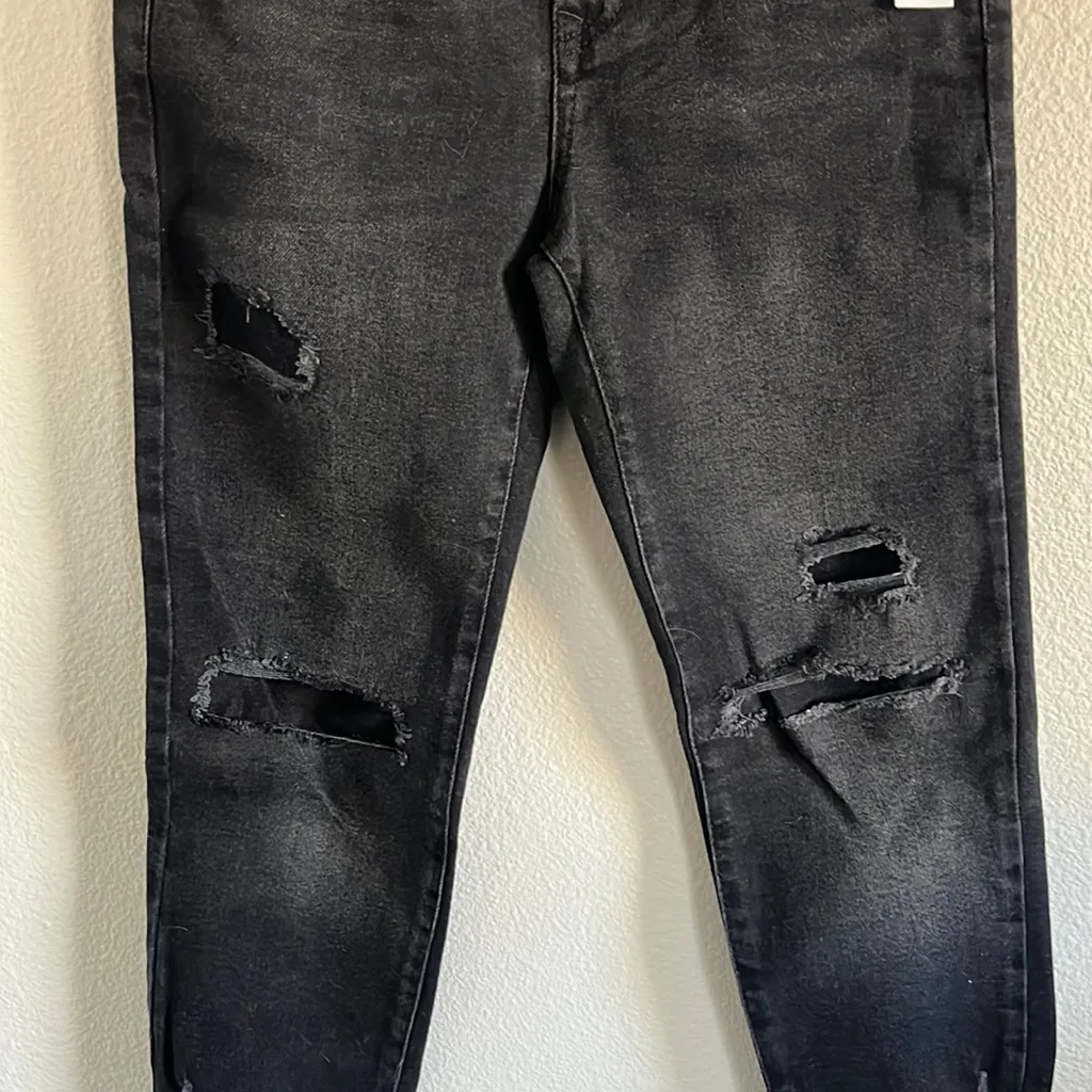 HOST PICK 🌞 NWT Free People Jeans - Image 3