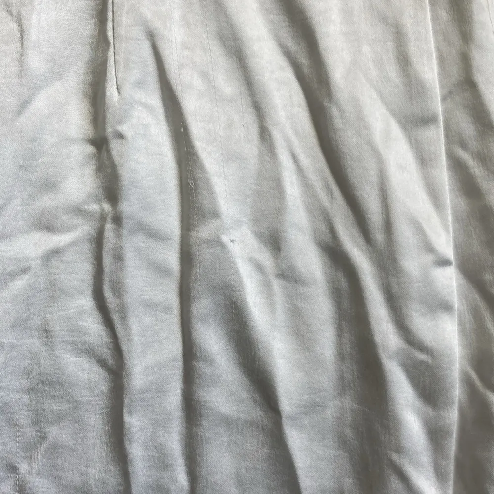 Lulus My Forever Romance Satin One - Image 10