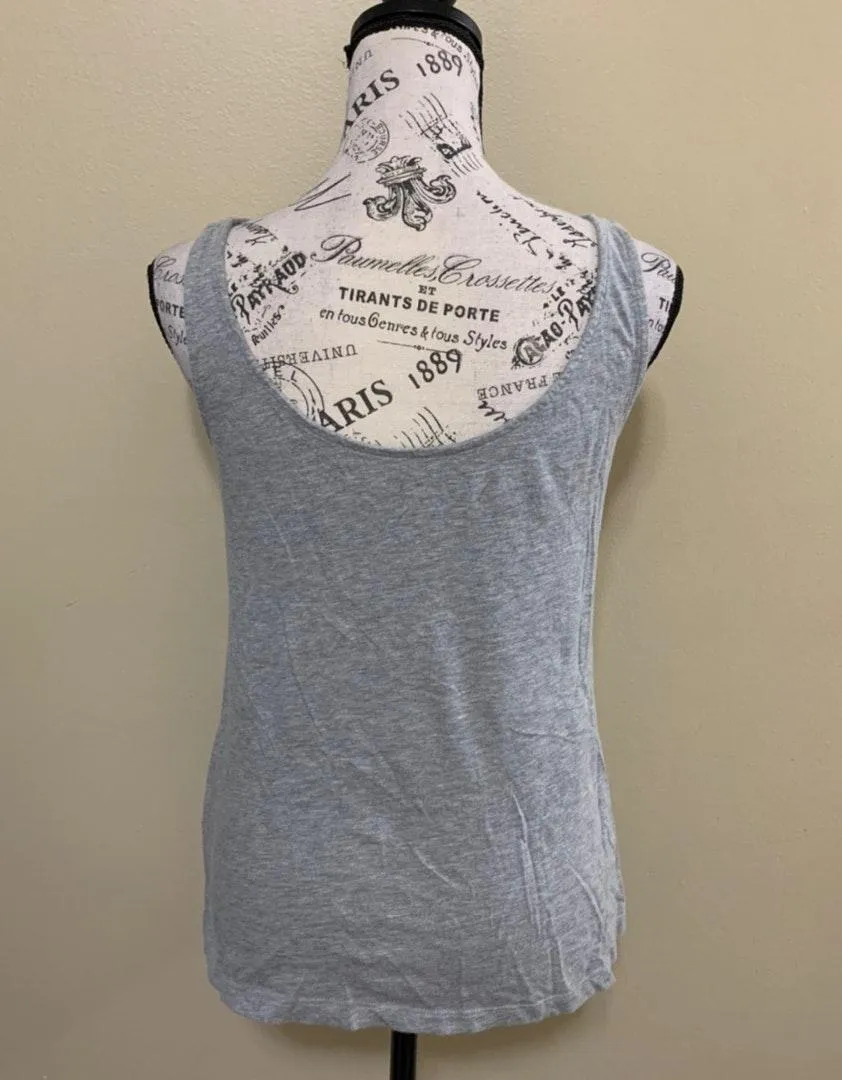 Florida State Seminoles Tank Top - Image 4