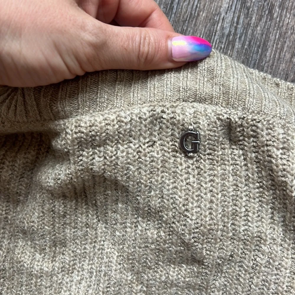 Guess Serena Cardigan - Image 5