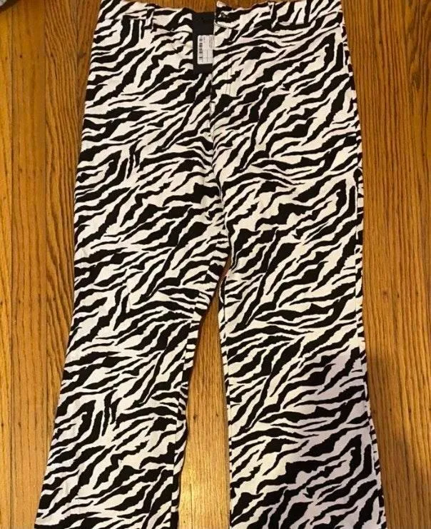 Pant Multiple Size M - Image 2