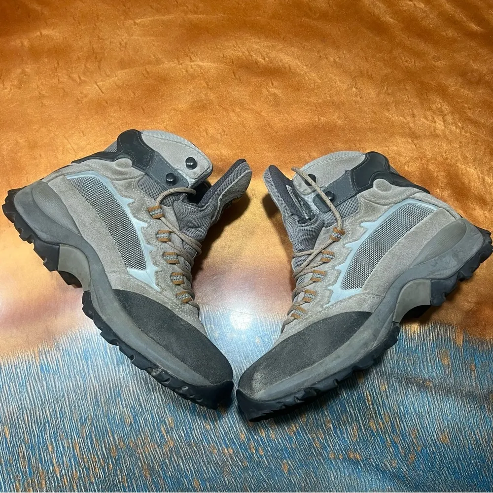 La Sportiva Halite GTX Gote - Image 2