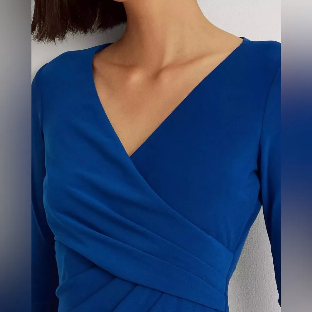 Lauren Ralph Lauren Three - Image 4