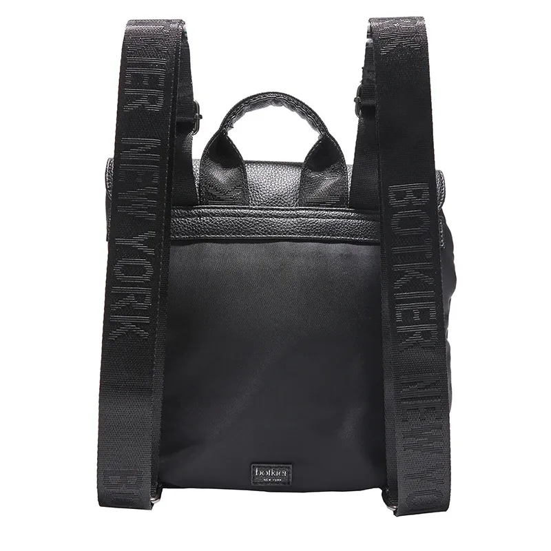 Botkier ‎ New York Trigger Backpack - Image 3
