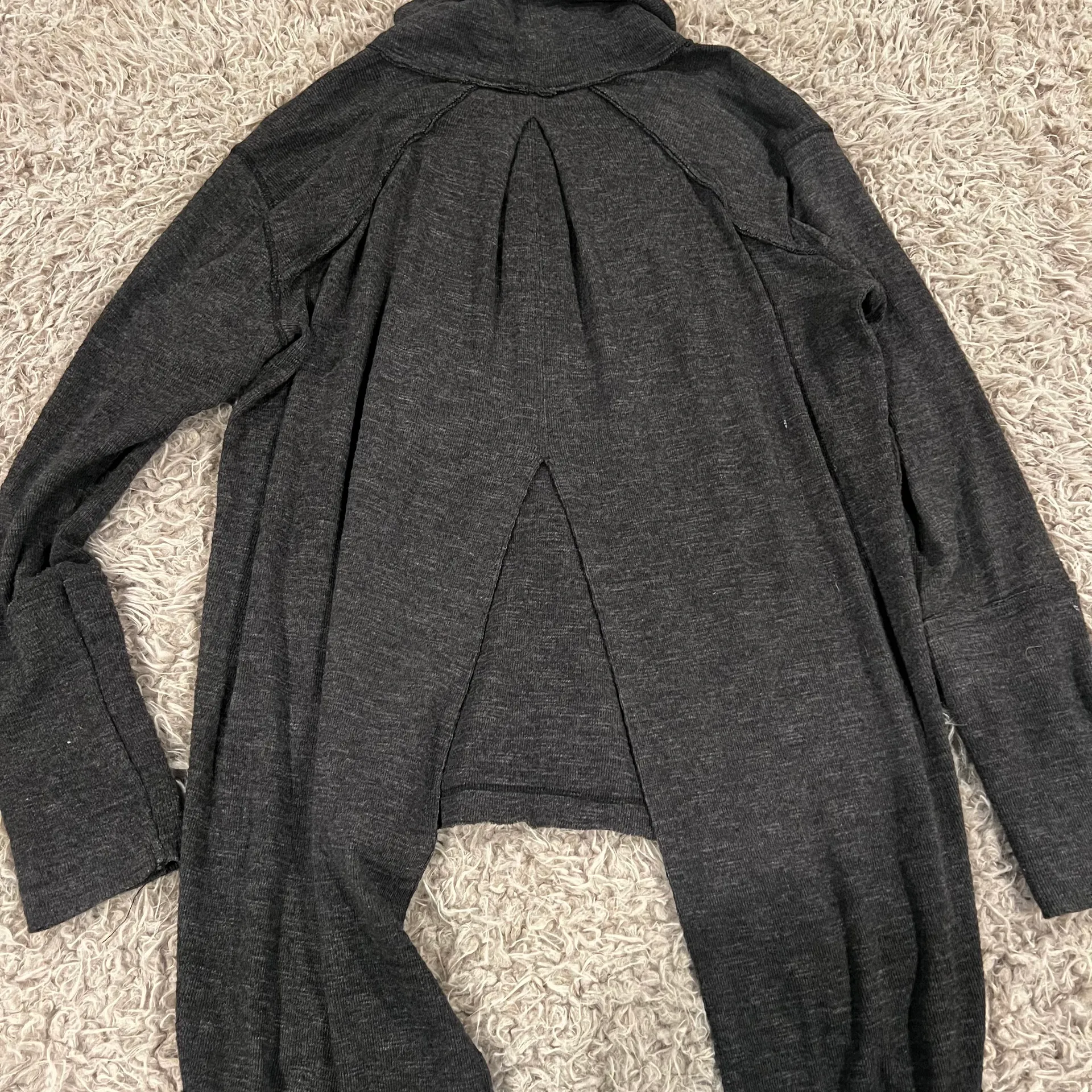 Free People Top - Image 2