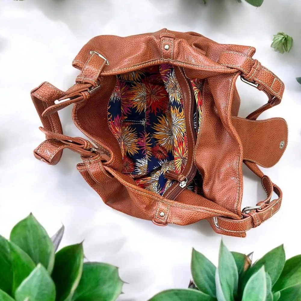 Nine West Purse - Image 4