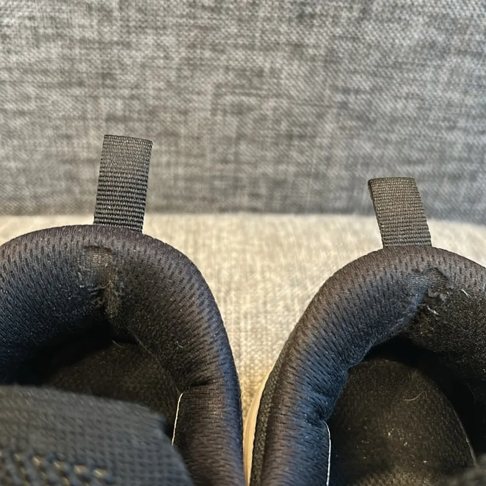 APL TechLoom Pro Size 7.5 - Image 7