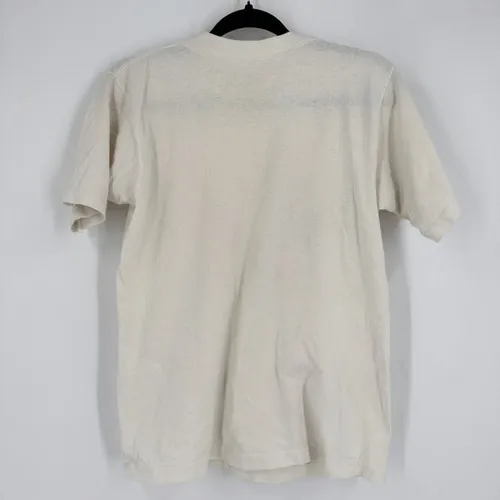 Vintage 90s Prairie Raw Bits Graphic T - Image 5