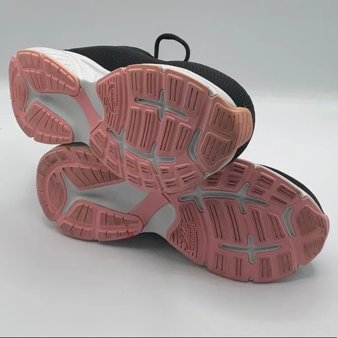 Reebok FuelFoam Work N Comfort ST Women’s Safety Toe shoes size 9 NIB!​ - Image 3