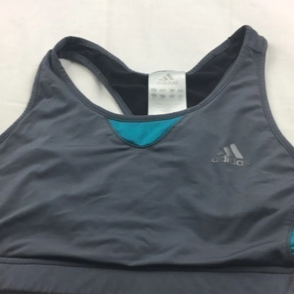 Adidas  sport  bra M - Image 5