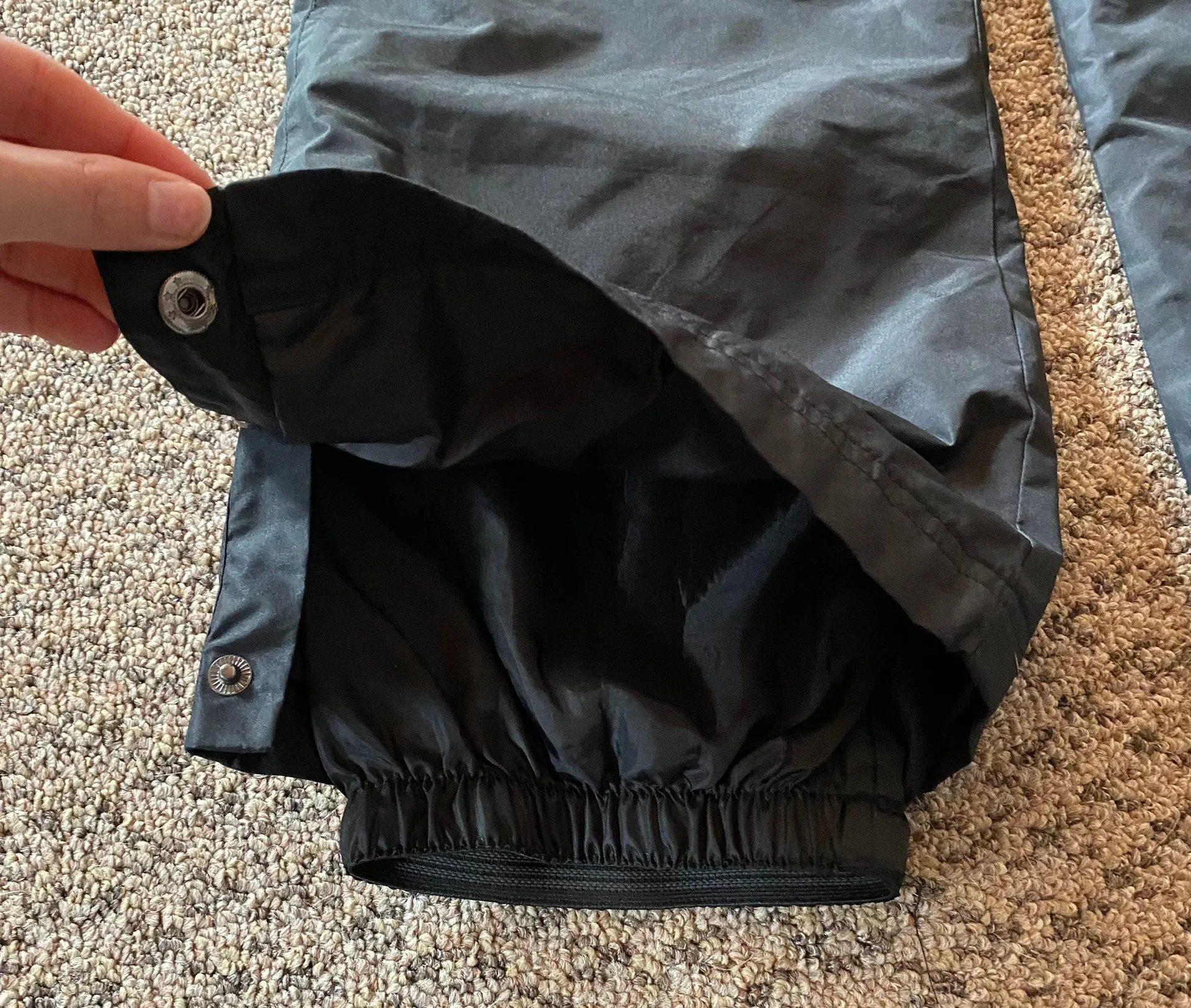 ‼️ Snowpants‼️ - Image 3