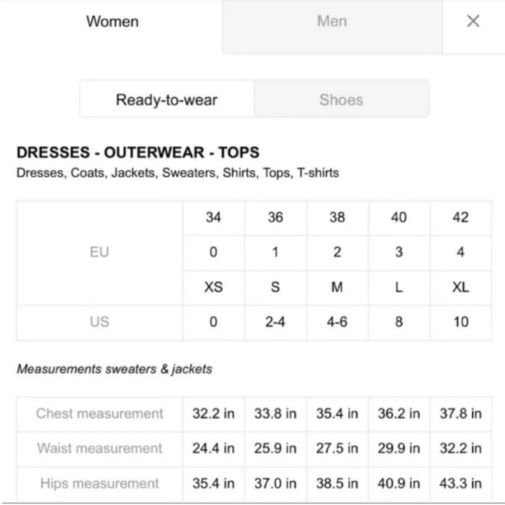 Angele Floral Print Polka Dot Linen Mini Dress Sage Green - Image 13