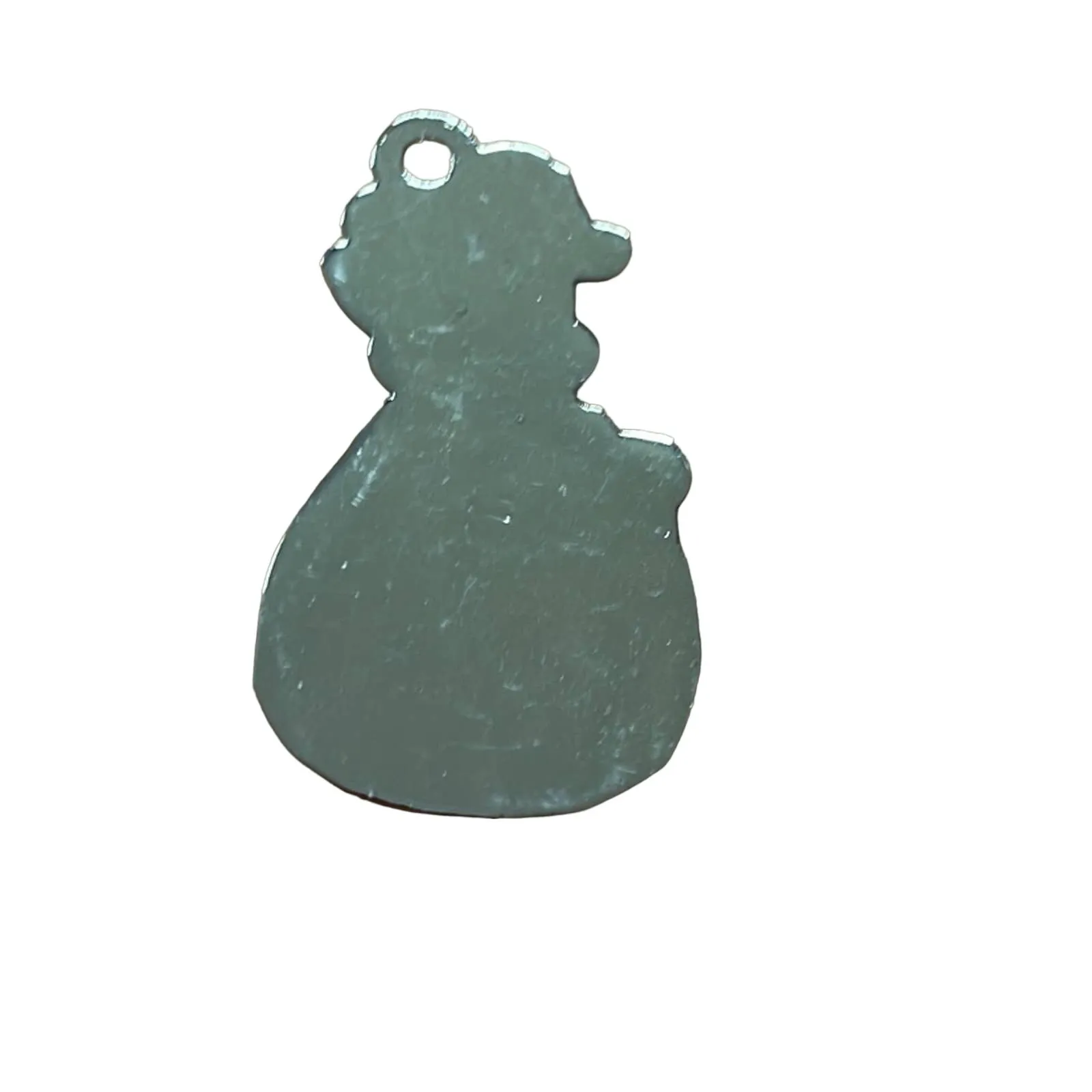 Hello Kitty Collectable‎  Charm - Image 2