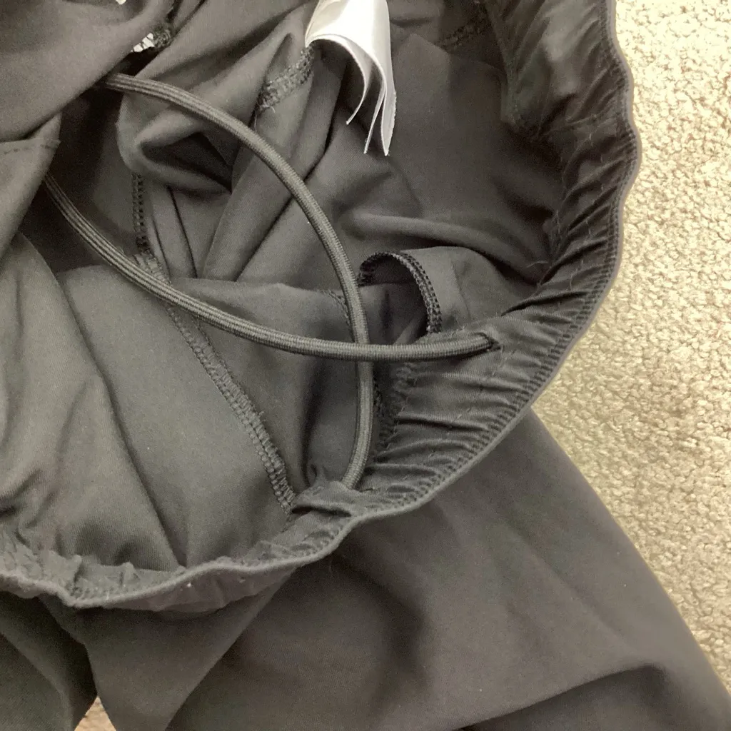 The North Face Pull On Pants Size XS - Image 8