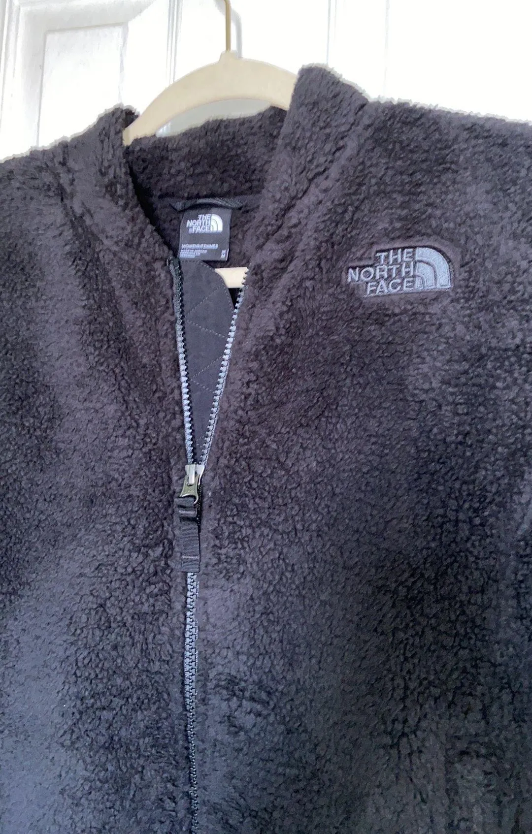 The North Face Sherpa - Image 3