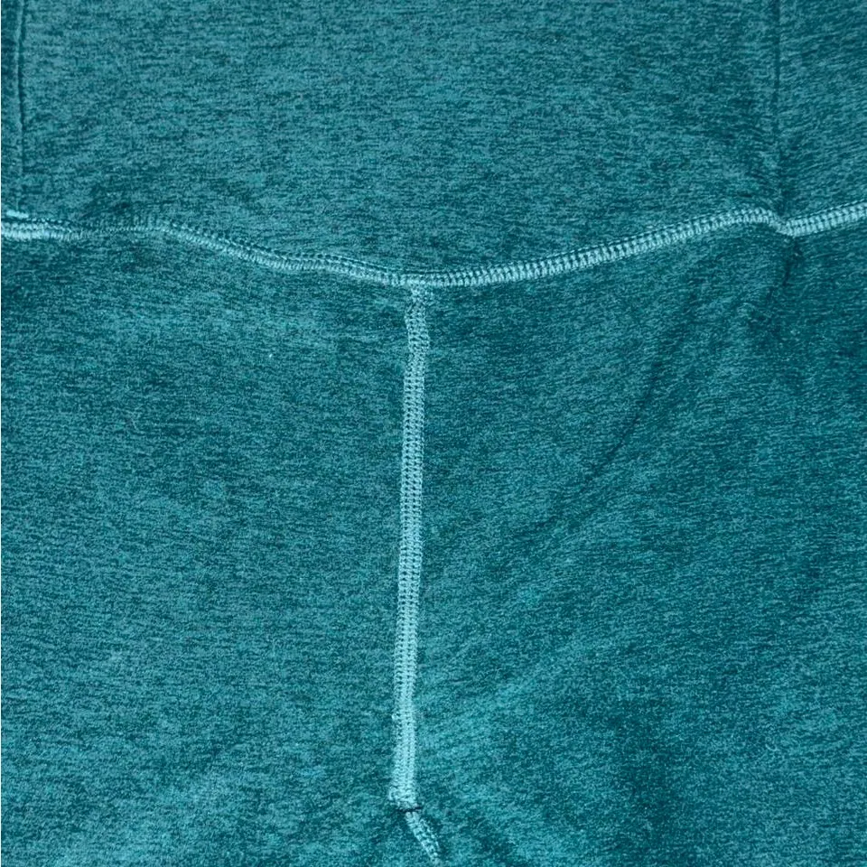 Vuori Clean Elevation Legging L - Image 8