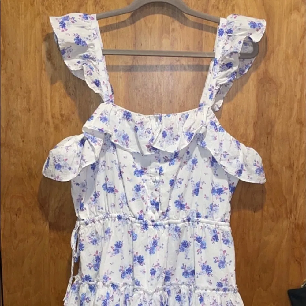 Love Shack Fancy  Dress - Image 2