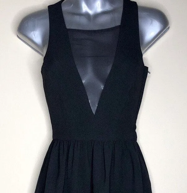 Black Dress - Image 3