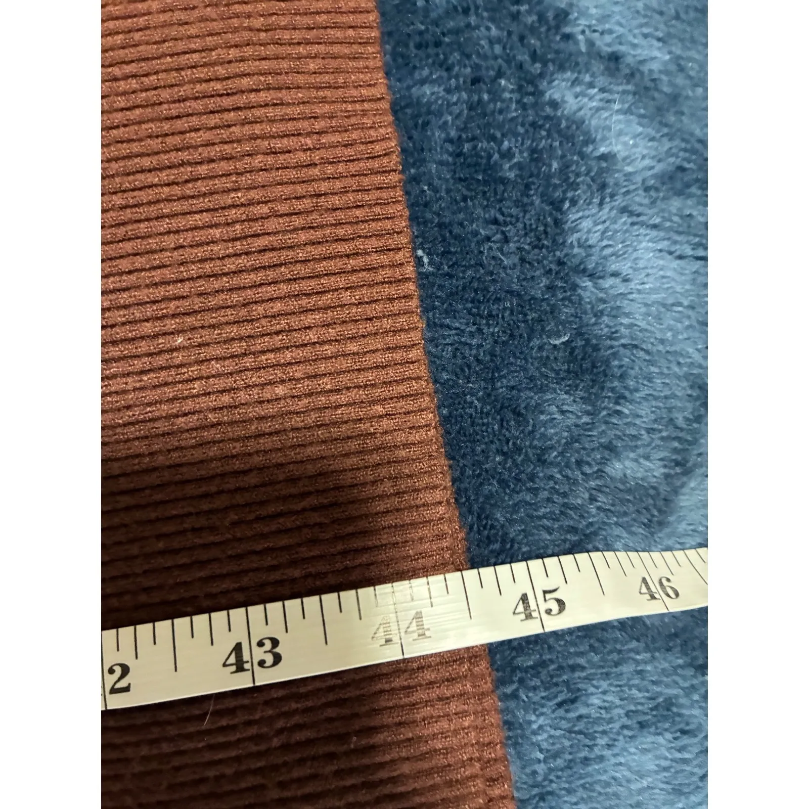 All in Favor Cut Out Bodycon Dress Women's Size XL - Image 7