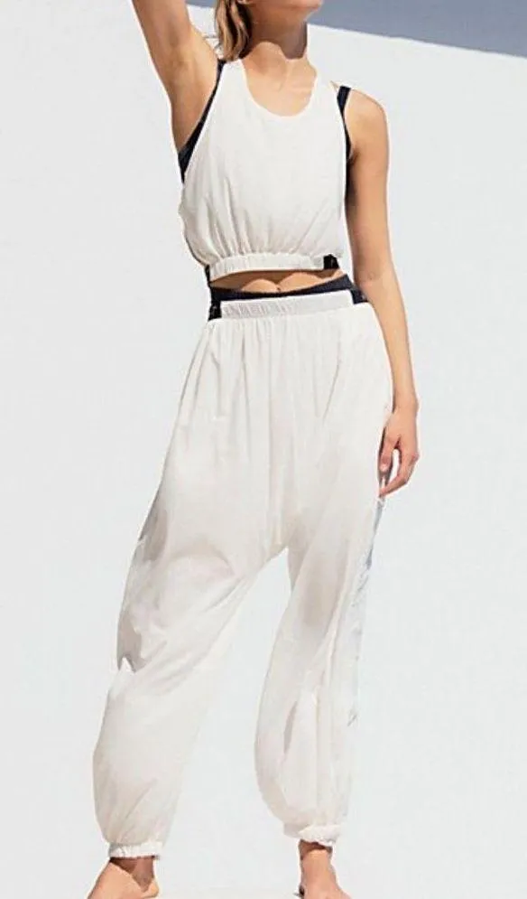 Movement Base Jump Set - Image 3