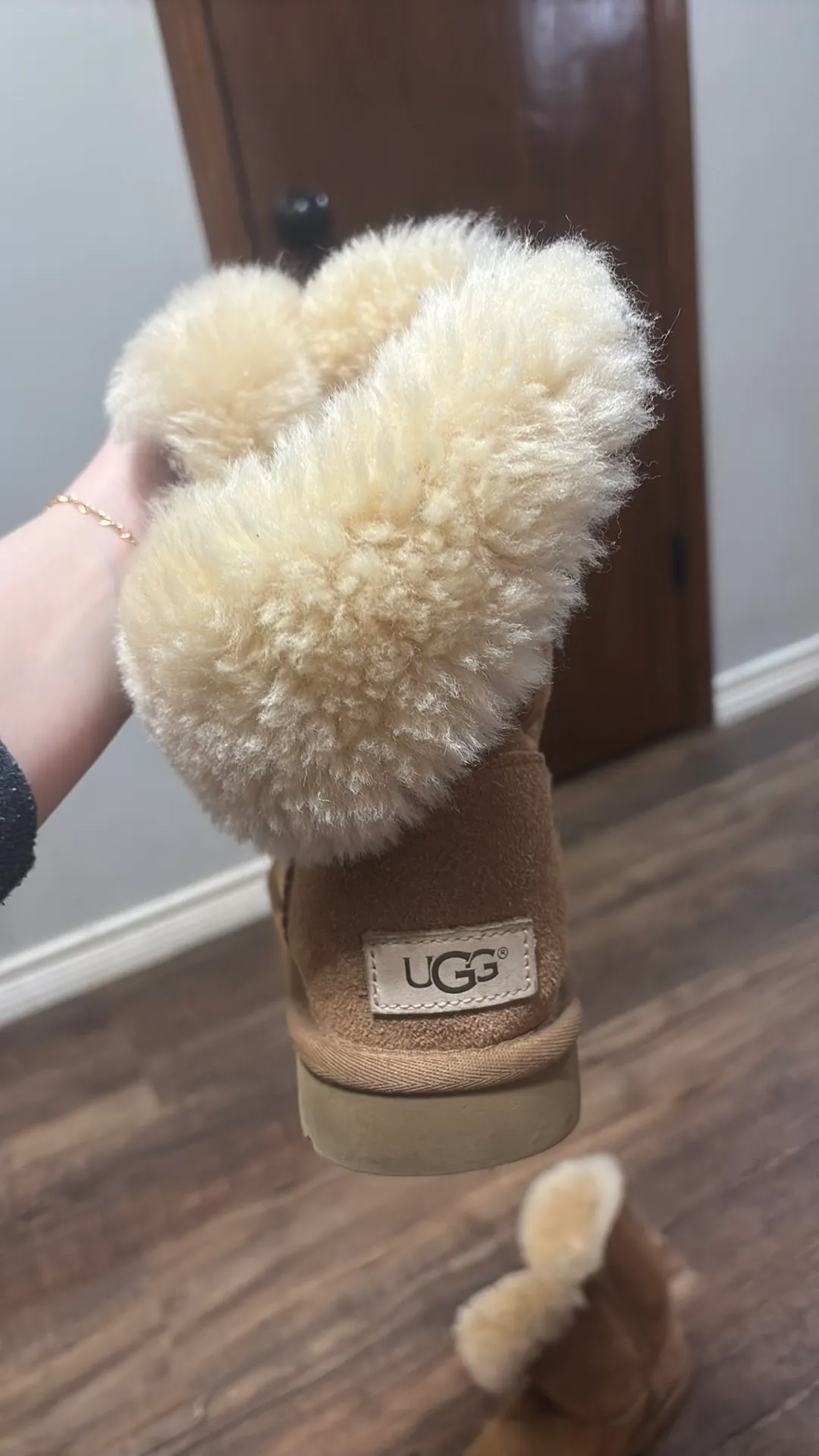 UGG  Boots - Image 5