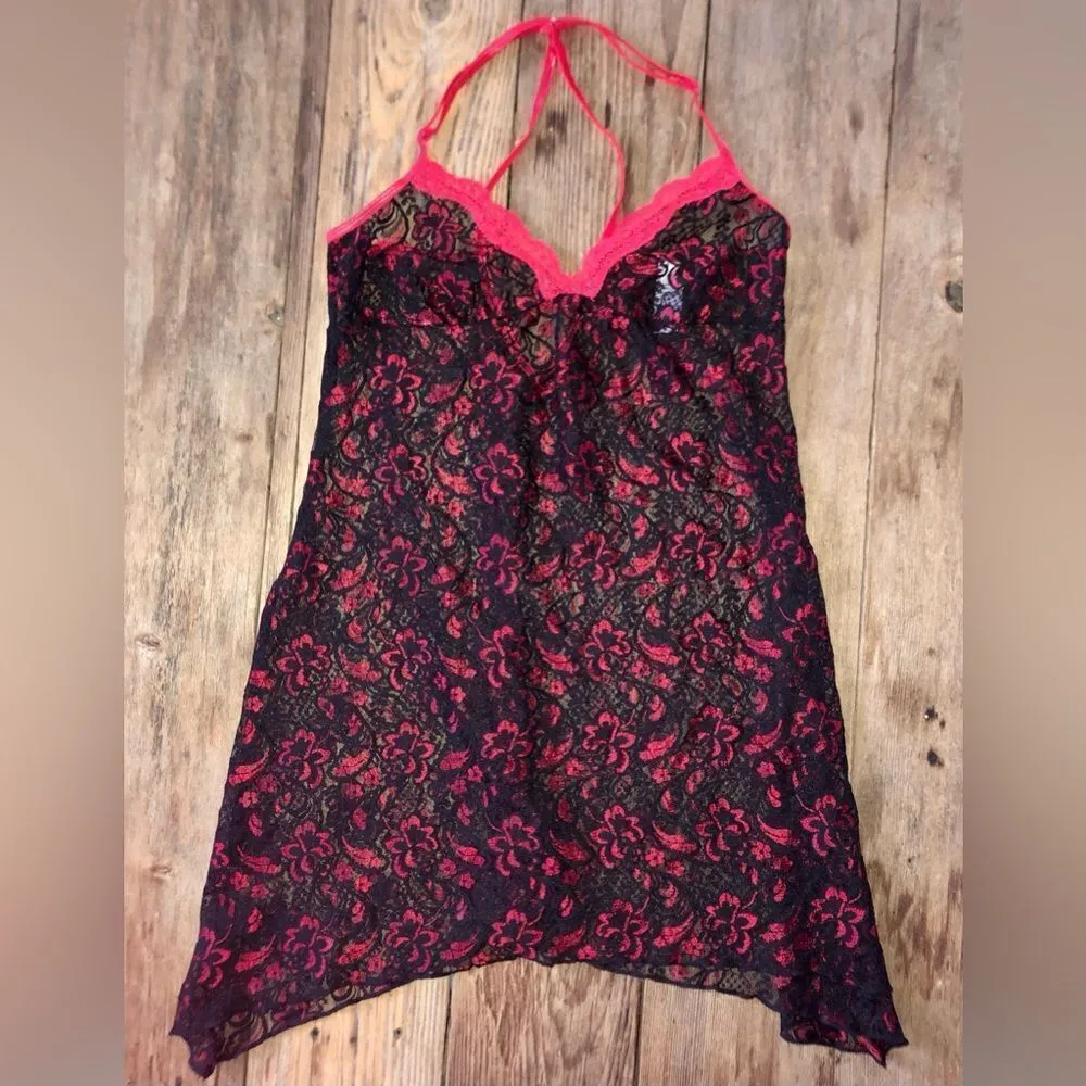 💕5️⃣ Secret treasures sleep wear size 4/6 Never worn - Image 4