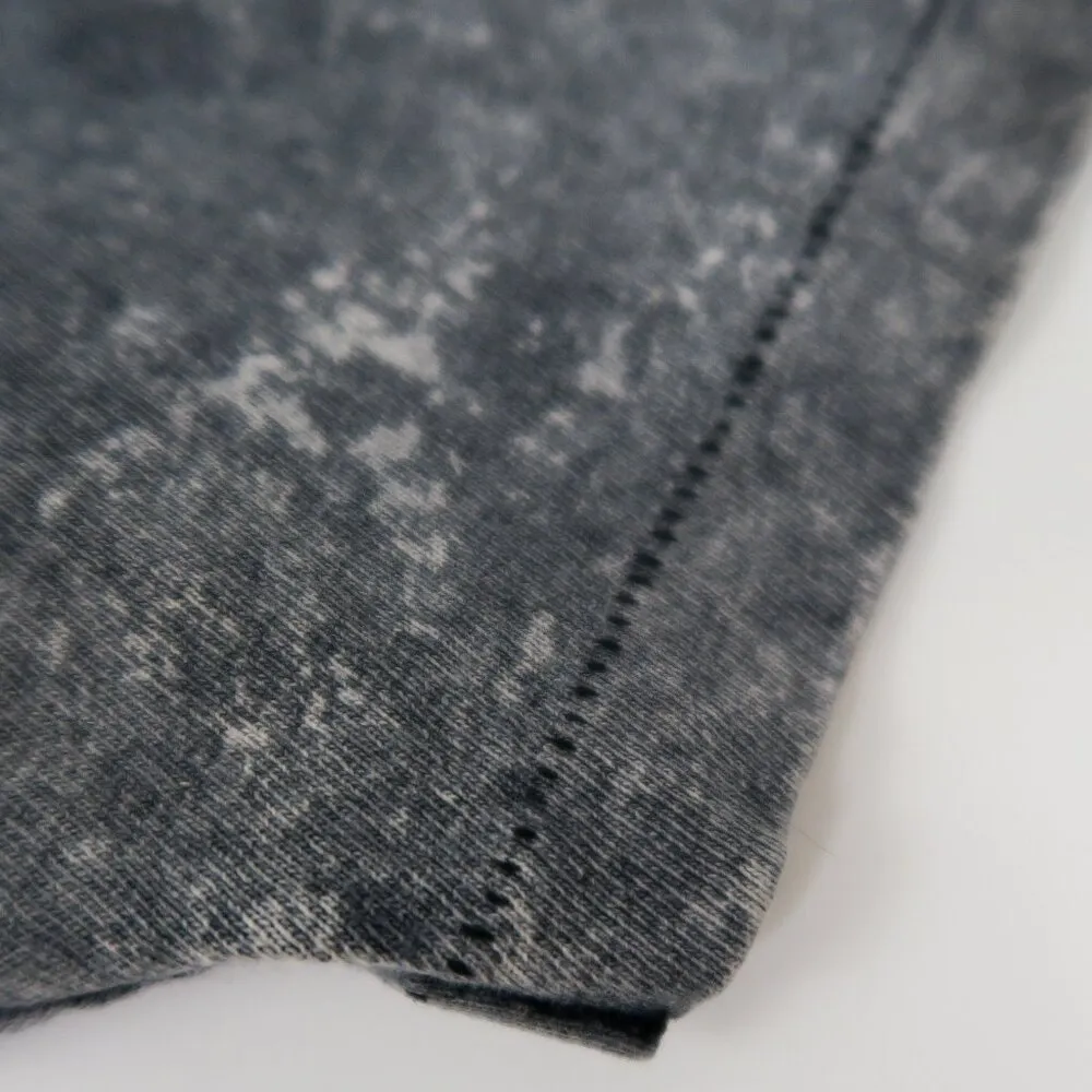 Vintage 80s Harley Davidson Single Stitch Shirt - Image 11