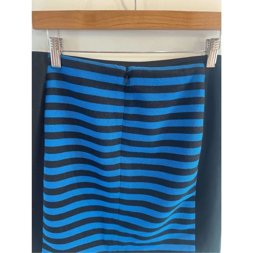 Ann Taylor Petite Mini Skirt​​​​​​​​​​​​​ - Image 6