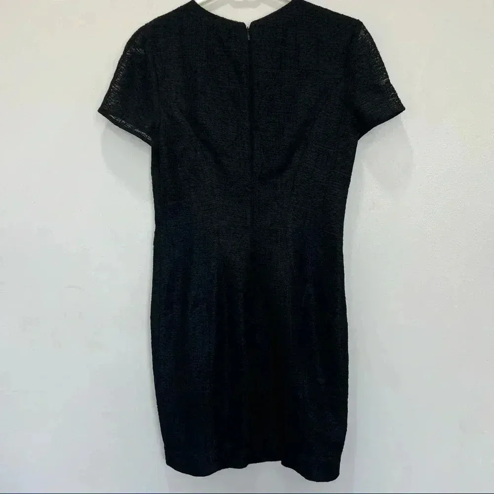 L'Agence  dress size 8 - Image 3