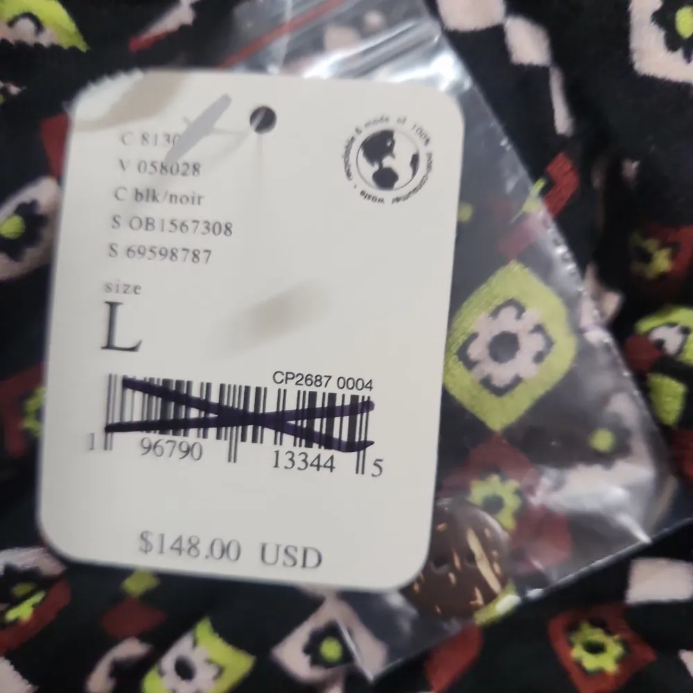 Free people Shayla Halter Jumpsuit - Image 5