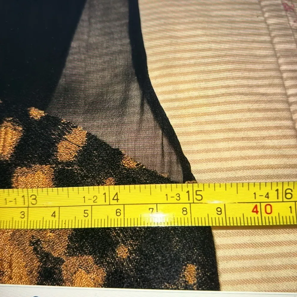 Philip lim 3.0 dress 2 - Image 6