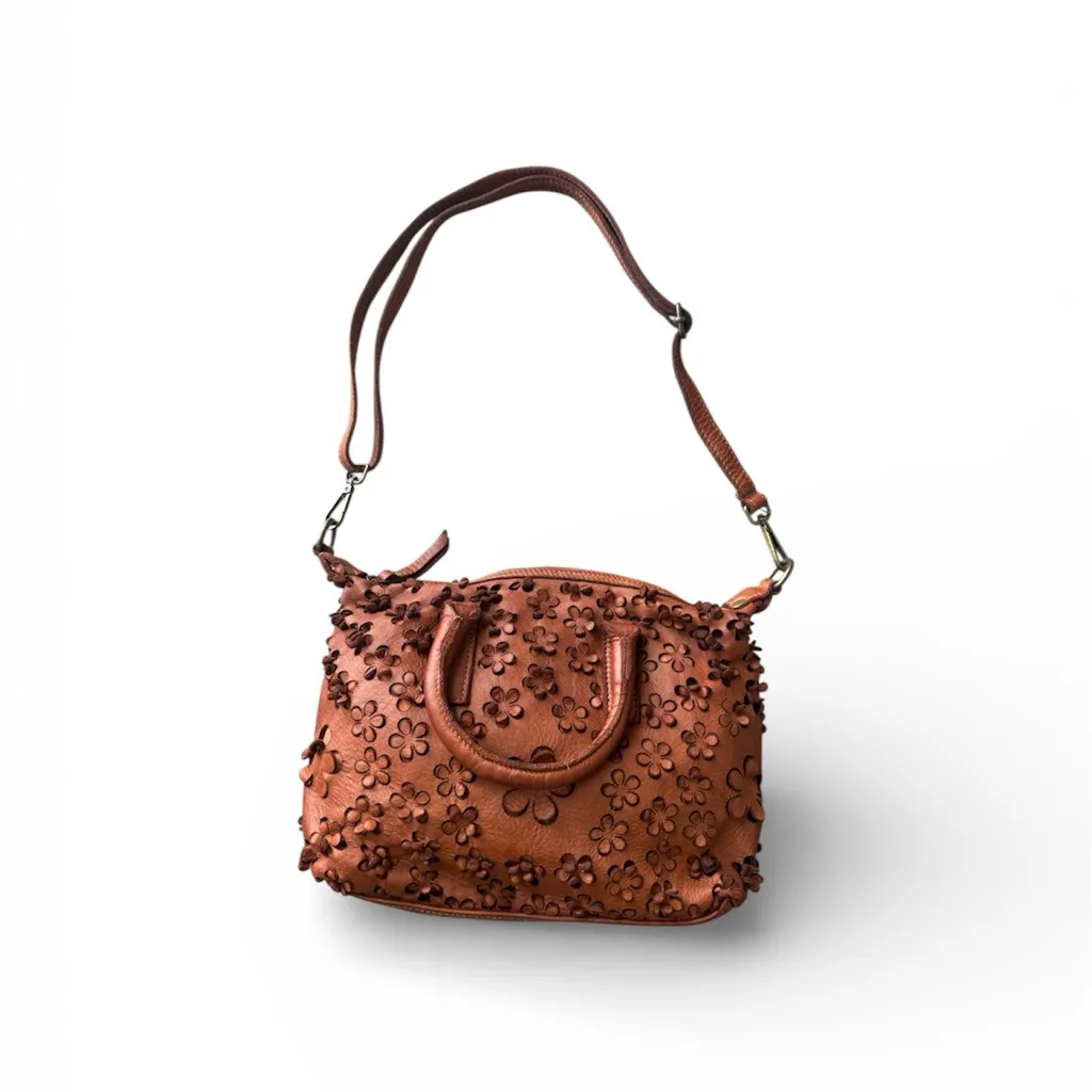 Sundance Jardiniere Bag - Image 3