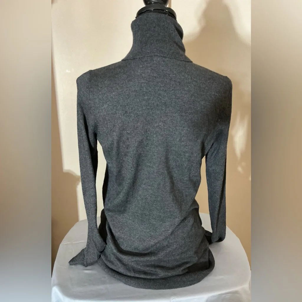 Michael Kors tunic sweater 🌷 - Image 3