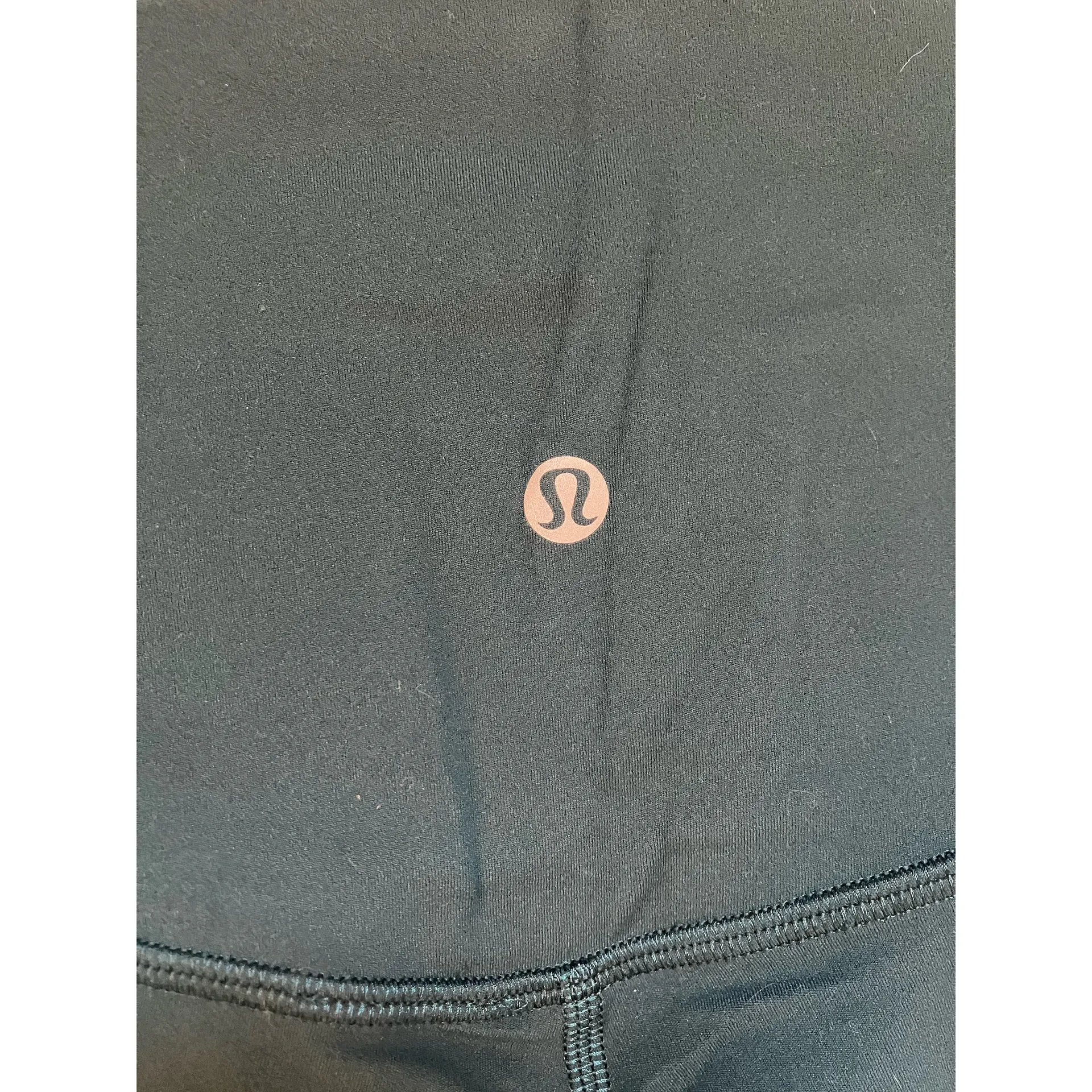 Align Pants 25” - Image 4