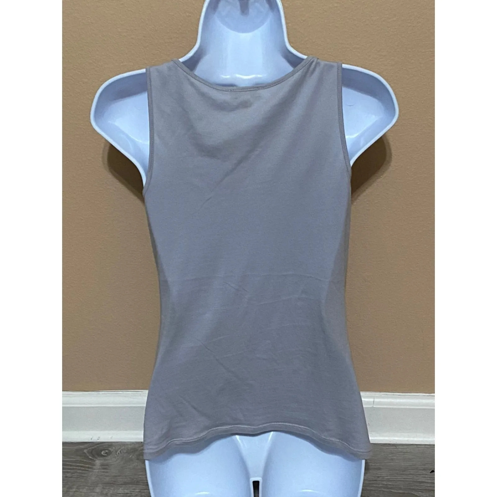 EXPRESS  Tank top - Image 5